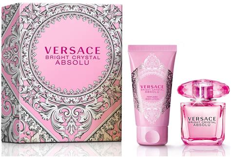 versace body warmer|versace body oil.